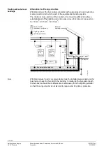 Preview for 112 page of Siemens OZW775 Basic Documentation