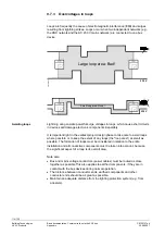 Preview for 114 page of Siemens OZW775 Basic Documentation