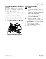 Предварительный просмотр 3 страницы Siemens P1 BIM Installation Instructions