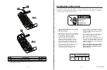 Preview for 2 page of Siemens P1CONACPHAL Installation Instructions
