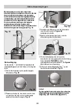 Preview for 89 page of Siemens PA0430M Instructions For Use Manual