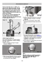 Preview for 119 page of Siemens PA0430M Instructions For Use Manual