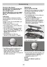 Preview for 135 page of Siemens PA0430M Instructions For Use Manual