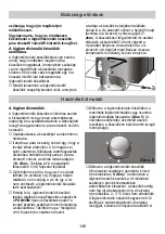 Preview for 146 page of Siemens PA0430M Instructions For Use Manual