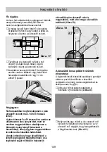 Preview for 149 page of Siemens PA0430M Instructions For Use Manual