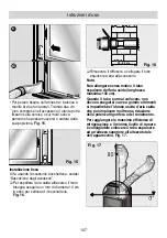 Preview for 107 page of Siemens PA0620M Instructions For Use Manual