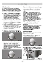 Preview for 108 page of Siemens PA0620M Instructions For Use Manual