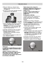 Preview for 109 page of Siemens PA0620M Instructions For Use Manual