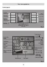 Предварительный просмотр 30 страницы Siemens PA0820M Instructions For Use Manual