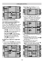 Предварительный просмотр 104 страницы Siemens PA0820M Instructions For Use Manual