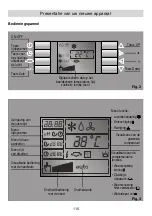 Предварительный просмотр 116 страницы Siemens PA0820M Instructions For Use Manual