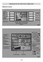 Предварительный просмотр 138 страницы Siemens PA0820M Instructions For Use Manual