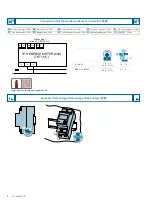 Preview for 4 page of Siemens PAC1600 Operating Instructions