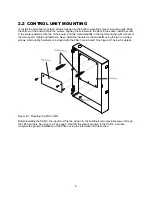 Preview for 10 page of Siemens PAD-3 Installation, Operation And Maintenance Manual