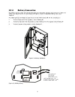 Preview for 15 page of Siemens PAD-3 Installation, Operation And Maintenance Manual