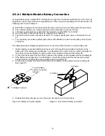 Preview for 16 page of Siemens PAD-3 Installation, Operation And Maintenance Manual