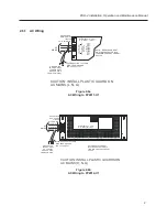 Preview for 13 page of Siemens PAD-4 Installation, Operation And Maintenance Manual
