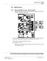 Предварительный просмотр 11 страницы Siemens PAD-5-CLSA Installation Manual