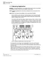 Предварительный просмотр 14 страницы Siemens PAD-5-CLSA Installation Manual