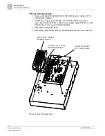 Предварительный просмотр 10 страницы Siemens PAD-5 Series Installation Manual