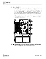 Предварительный просмотр 14 страницы Siemens PAD-5 Series Installation Manual