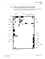 Предварительный просмотр 17 страницы Siemens PAD-5 Series Installation Manual