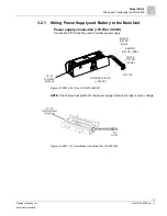 Предварительный просмотр 19 страницы Siemens PAD-5 Series Installation Manual