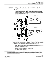 Предварительный просмотр 23 страницы Siemens PAD-5 Series Installation Manual