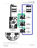 Предварительный просмотр 27 страницы Siemens PAD-5 Series Installation Manual