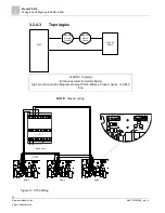 Предварительный просмотр 30 страницы Siemens PAD-5 Series Installation Manual