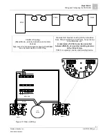 Предварительный просмотр 31 страницы Siemens PAD-5 Series Installation Manual