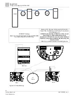 Предварительный просмотр 32 страницы Siemens PAD-5 Series Installation Manual