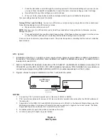 Предварительный просмотр 3 страницы Siemens PAL-1 Installation Instructions Manual