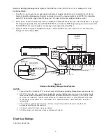 Предварительный просмотр 5 страницы Siemens PAL-1 Installation Instructions Manual