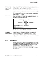 Предварительный просмотр 23 страницы Siemens Panel PC 670 Equipment Manual