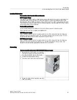 Preview for 21 page of Siemens PC 677B Operating Instructions Manual