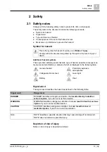 Preview for 11 page of Siemens PCA2005-A1 Technical Manual