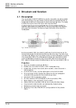 Preview for 16 page of Siemens PCA2005-A1 Technical Manual