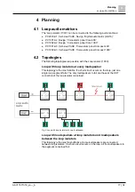 Preview for 17 page of Siemens PCA2005-A1 Technical Manual