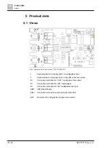 Preview for 20 page of Siemens PCA2005-A1 Technical Manual