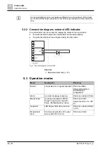 Preview for 22 page of Siemens PCA2005-A1 Technical Manual