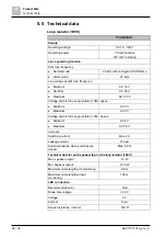 Preview for 24 page of Siemens PCA2005-A1 Technical Manual