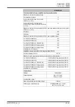 Preview for 25 page of Siemens PCA2005-A1 Technical Manual