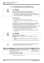 Preview for 32 page of Siemens PCA2005-A1 Technical Manual