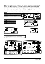 Preview for 2 page of Siemens PCBJFC3 Operating Instructions Manual