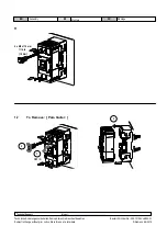 Preview for 6 page of Siemens PCBJFC3 Operating Instructions Manual