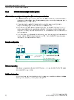 Предварительный просмотр 24 страницы Siemens PCS 7 Installation Manual