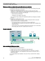 Предварительный просмотр 26 страницы Siemens PCS 7 Installation Manual