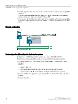 Предварительный просмотр 30 страницы Siemens PCS 7 Installation Manual