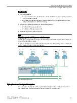 Предварительный просмотр 31 страницы Siemens PCS 7 Installation Manual